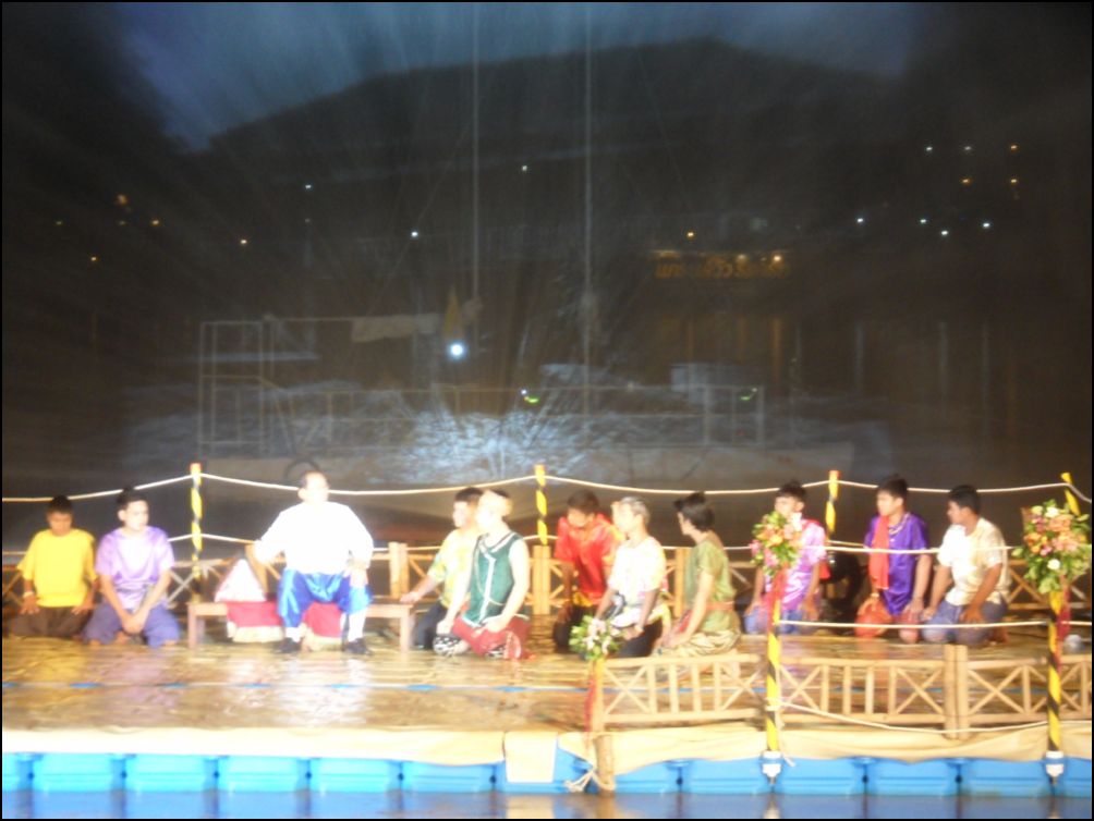 pic25.8 (81)